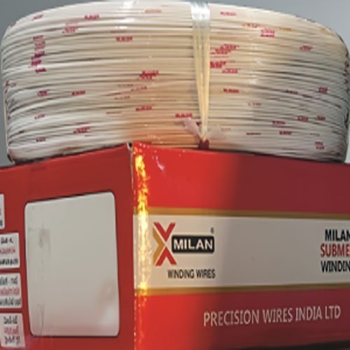 Precision Wires
