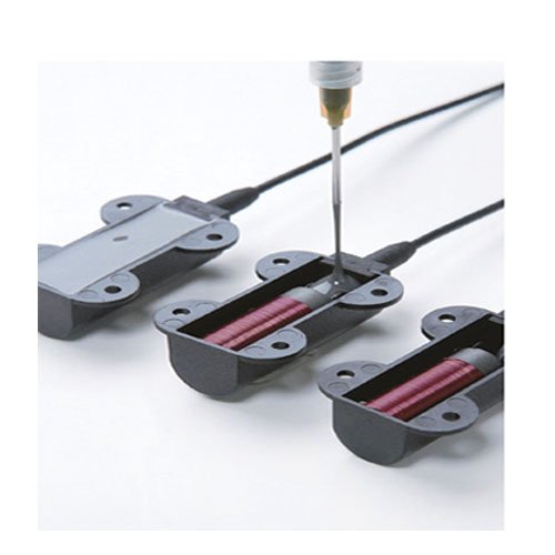 Resin Hardener