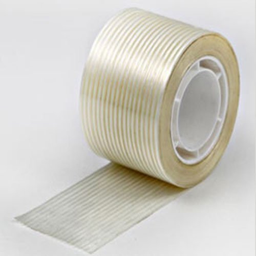 Fibre Glass tape